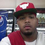 Andre Harrell - @andre.harrell.31 - Instagram