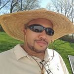 Andre Harrell - @alpine7907 - Instagram
