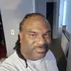 Andre Harrell - @andre.harrell6 - TikTok