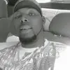 Andre Harrell - @andreharrell5 - TikTok