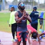 Andre MrTurbo Harrell - @inkredible_nupe - Instagram