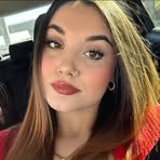 Andrea Harrell - Facebook