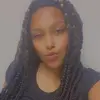 Andrea Harrell - @andreaharrell - TikTok