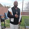 andreharrell4 - @andre.harrell8 - TikTok