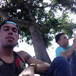 andrew harrell - @andrew__harrell - Instagram