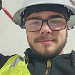 Andrew Harrell - Facebook