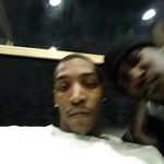 Andrew Harrell - @andrew.harrell.9256 - Instagram