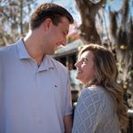 Andrew Harrell - @andrew.e.harrell - Instagram
