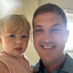 Andrew Harrell - Facebook