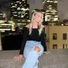 Landrey Harrell - @landreyharrell - TikTok