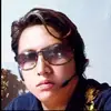 Andre - @andreharsono8 - TikTok