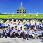 Andre Harsono - @narendra_putra45 - Instagram