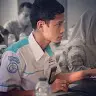 Andre Harsono - @andreharsono - TikTok