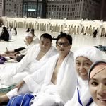Andre Harsono - @therealpootiepapa - Instagram