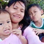 Andre Harsono - @harsonoandre - Instagram
