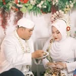 Andre Rehars Harsono - @r_3hexa - Instagram
