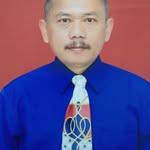 Andreas Bambang Harsono - @andreasbambangharsono - Instagram