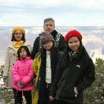 Andreas Harsono - @andreas.harsono - Instagram