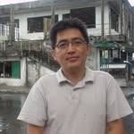 Andreas Harsono - @andreasharsono - Instagram