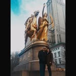 Andreas Harsono - @andreasharsono_ - Instagram