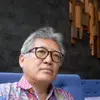 Andreas Harsono - @andreasharsono - TikTok