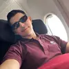 Andreas Harsono - @andreas.harsono90 - TikTok
