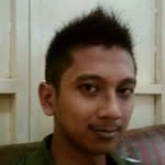 Andreas Tony Harsono - @harsono.andreas - Instagram