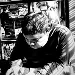 Andrew Harsono - @andrew_harsono - Instagram