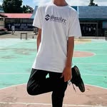 Andrew Harsono - @andrew.harsono - Instagram