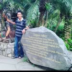 Andreyas Tri Harsono - @andreyasharsono - Instagram