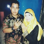 Moch Andrey Harsono - @mochandreyharsono - Instagram