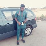 Andre  Hassan - @official_kingandre1 - Instagram