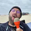 Andre Hassan - @andrehassan00 - TikTok