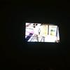 andrehassan0 - @andrehassan0 - TikTok