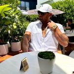Andrew Hassan - @mrandrewhassan_ - Instagram