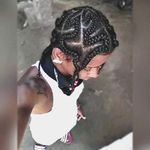 Hassan Andre - @hassan.andre - Instagram