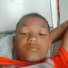 Andre - @andrehawkins02 - TikTok