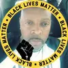 Andre Hawkins736 - @user3530063280658 - TikTok