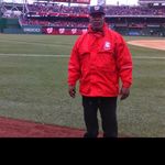 andre hawkins - @andrehawkins58 - Instagram