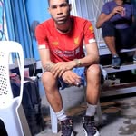 andre hawkins - @popsy876 - Instagram