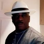 Andre Hawkins - @mrdre3930 - Instagram