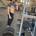 Andre Hawkins - @drewrld373 - Instagram