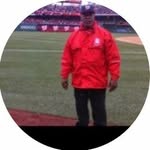 Andre Hawkins - @andrehawkins.58 - Instagram
