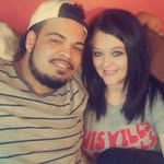Andre Hawkins - @andre.hawkins.79 - Instagram