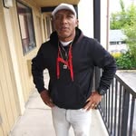Andre Hawkins - @andrehawkins805 - Instagram