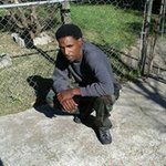Andre Hawkins - @andre.hawkins - Instagram