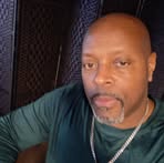 Andre Hawkins - Facebook