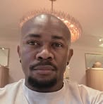 Andre' Hawkins - Facebook
