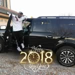 Andre Hawkins - @andre.hawkins.7731 - Instagram
