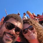 Andre Hawkins - Facebook